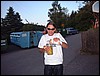 DSCF0039.JPG